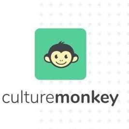 CultureMonkey