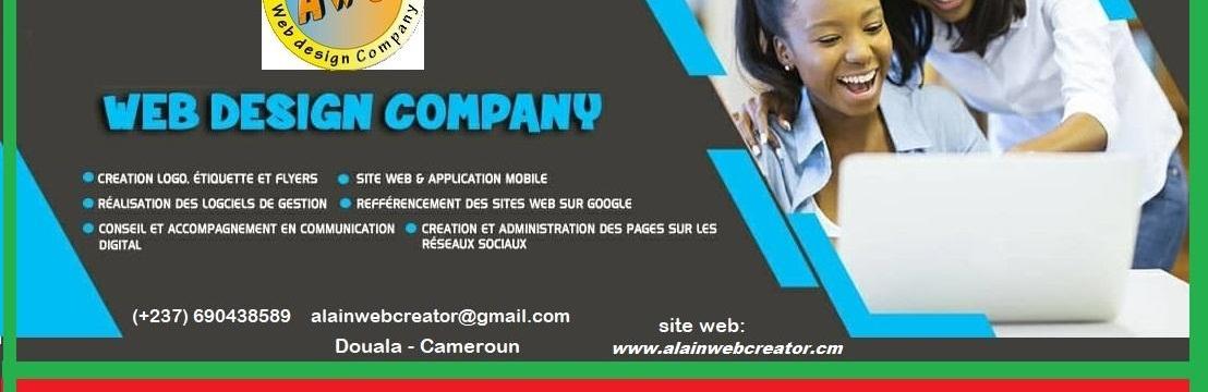 alainwebcreator