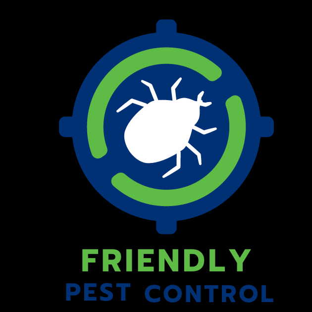 FriendlyPestControl