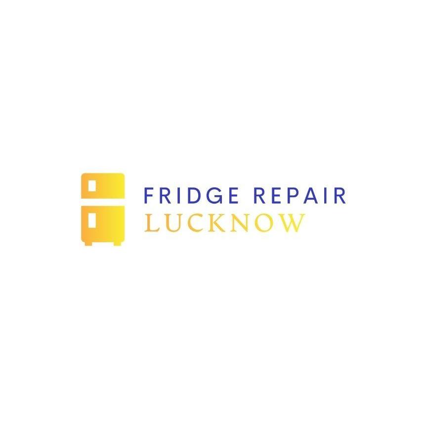 fridgerepair