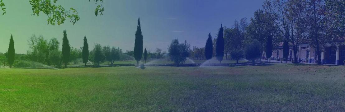 tabularasaretreat