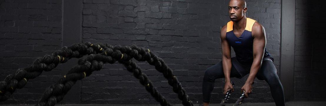bodywisetraining