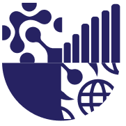 ahasanumi