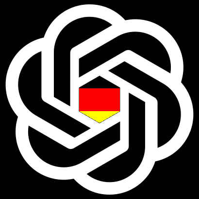 gptde