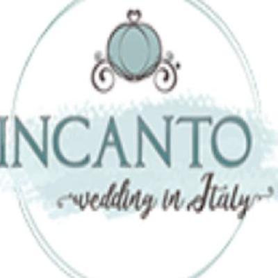 incantoweddingplanner