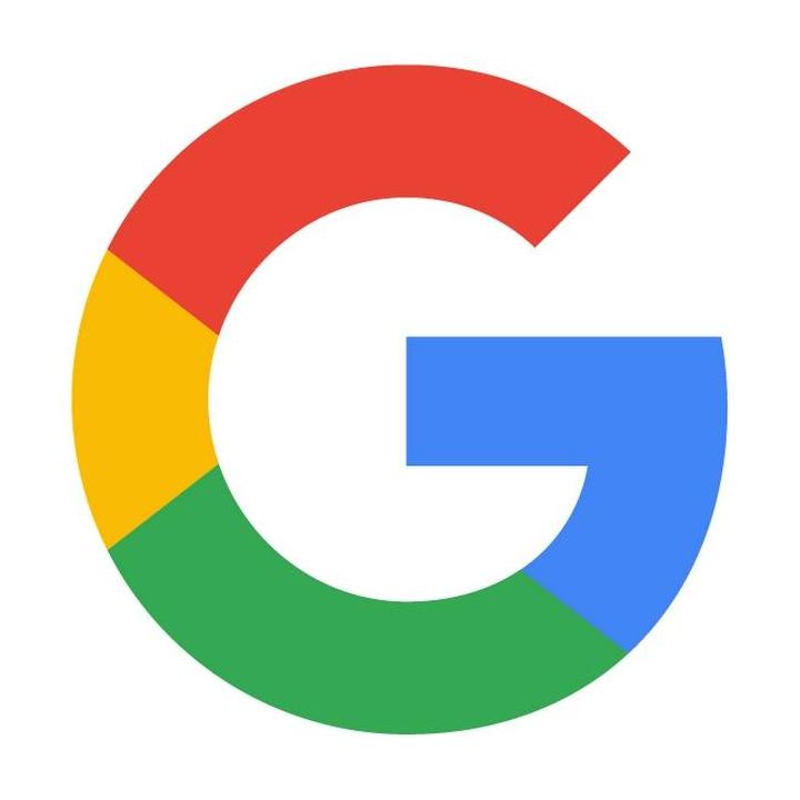 BuyGoogleReviews188