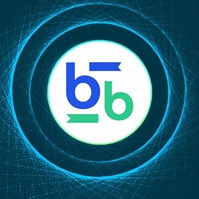BitBse