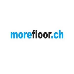 morefloor