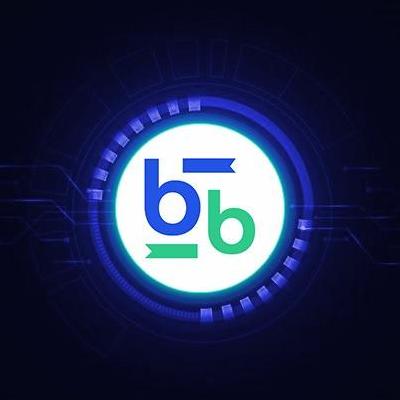 bitbseexchange15
