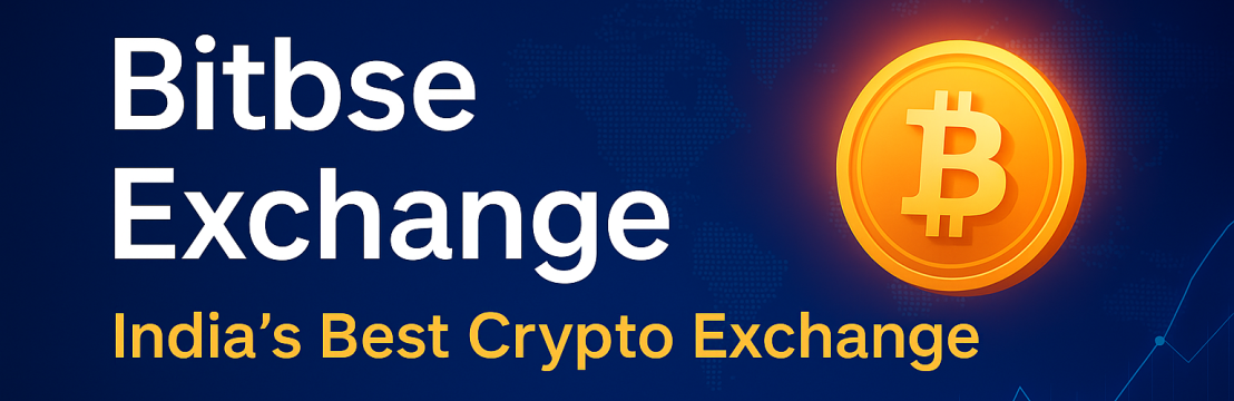 BitBse