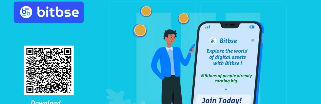bitbseexchange15