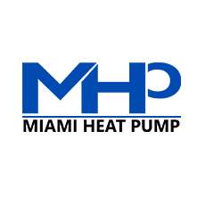 Miamihp