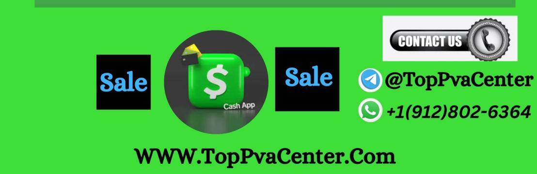 TopPvaCenter