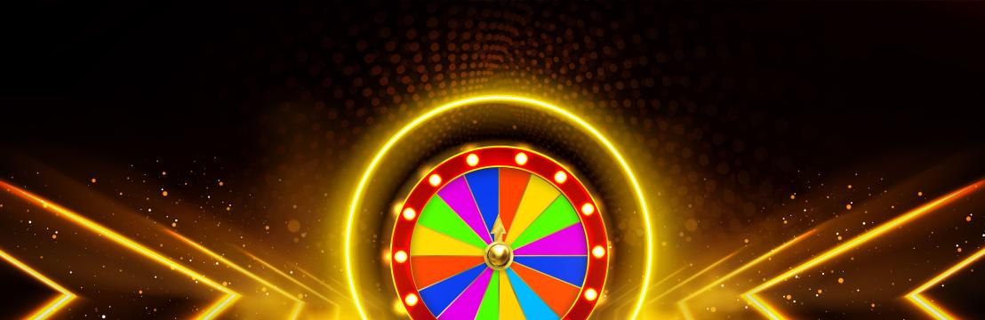 sky247app