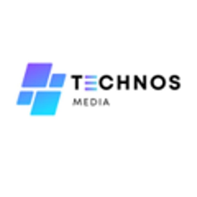 technosmediaa