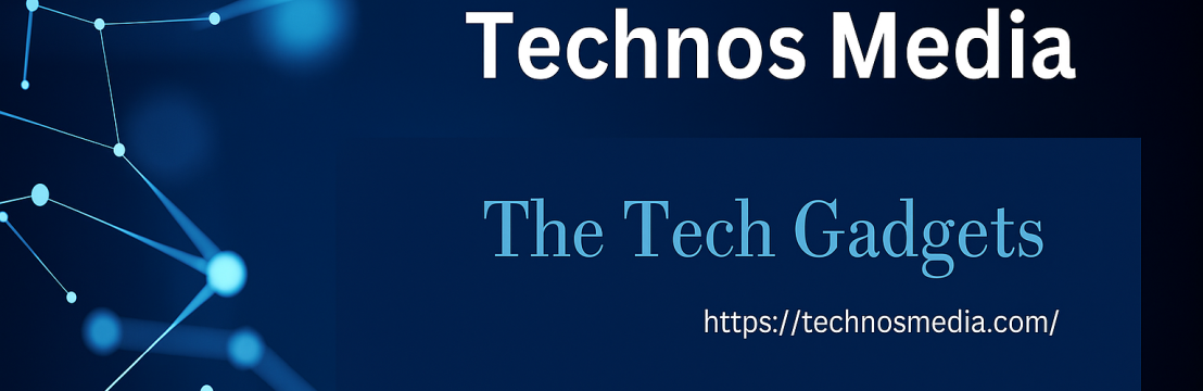 technosmediaa