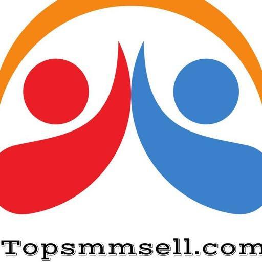 TopSmmSell070