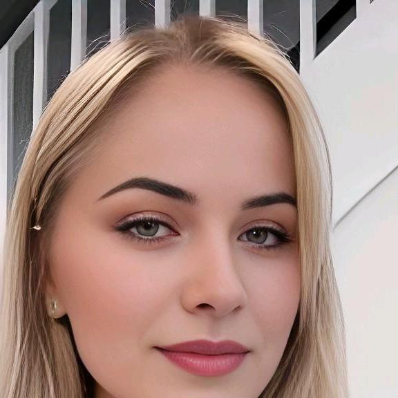 antonia6kaciesilver