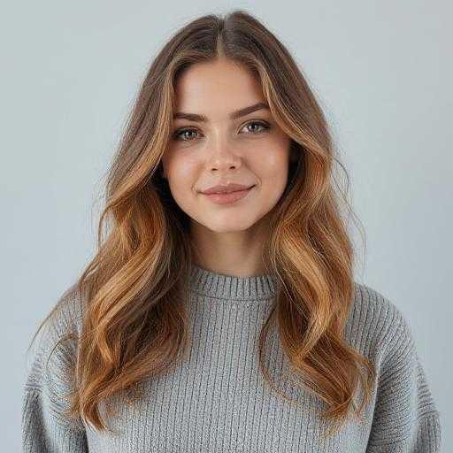 BuyTelegramAccounts