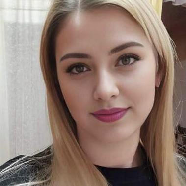 2celestyna