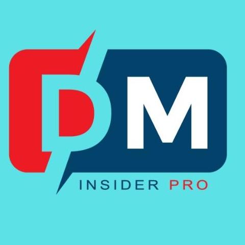 dminsiderpro