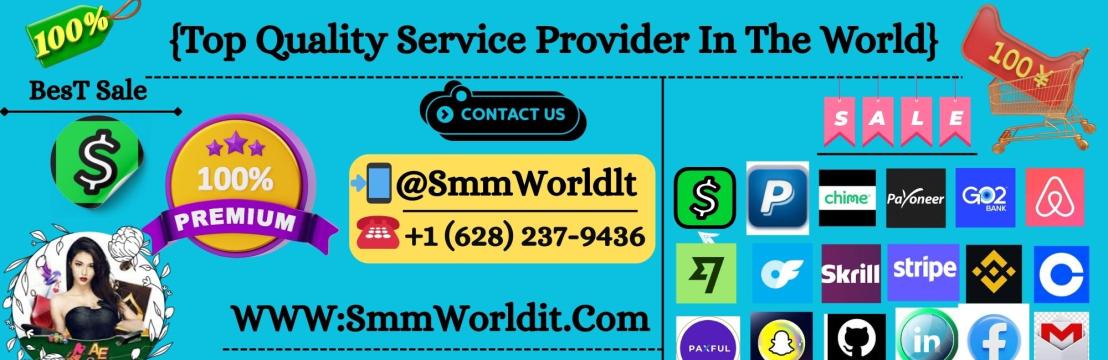 smmworldit764
