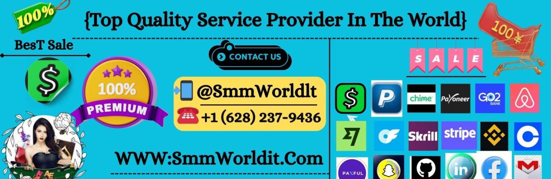 smmworldit345678
