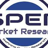 martinresearchsper