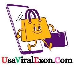 usaviralexon5676