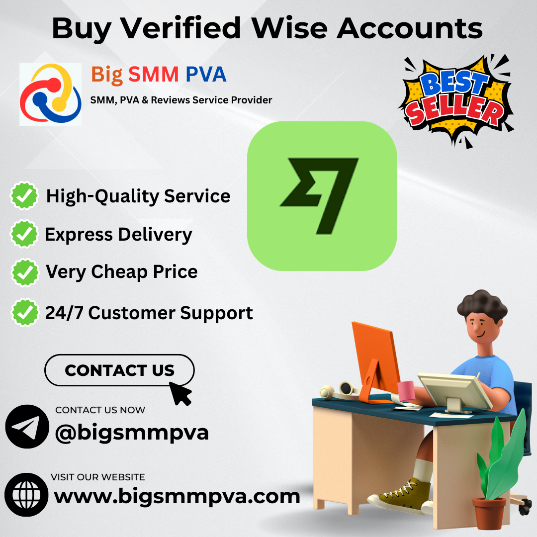 bigsmmpva351