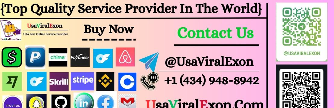 usaviralexon502