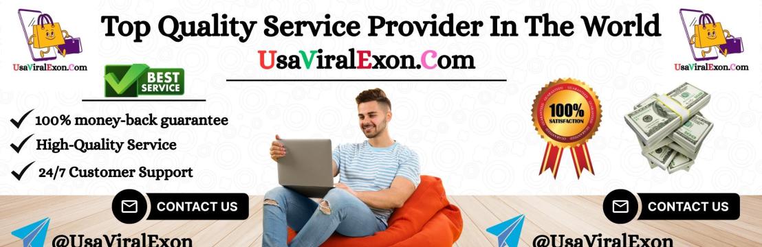 usaviralexon5676