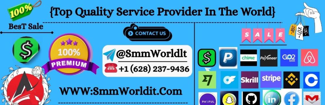 smmworldit7890006