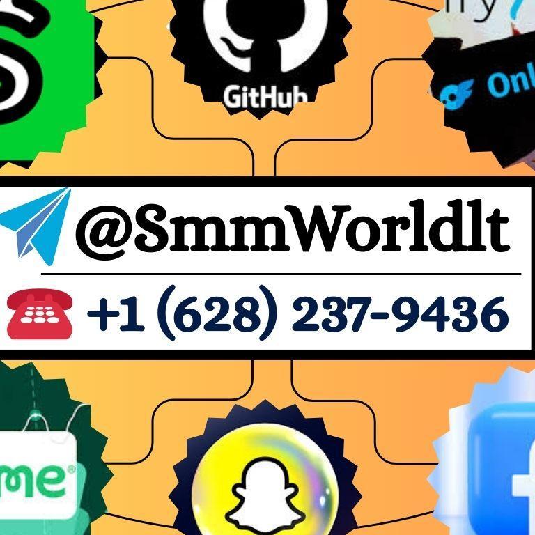 smmworldit7890006