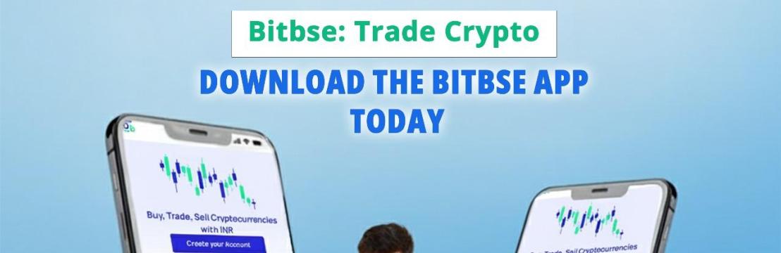bitbseexchange4