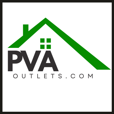pvaoutlets4
