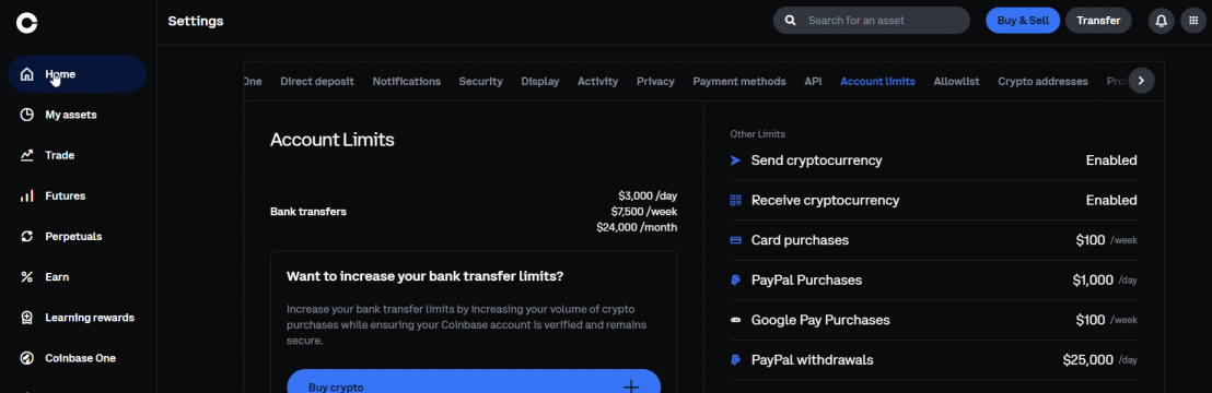 buygooglevoiceaccounts98090