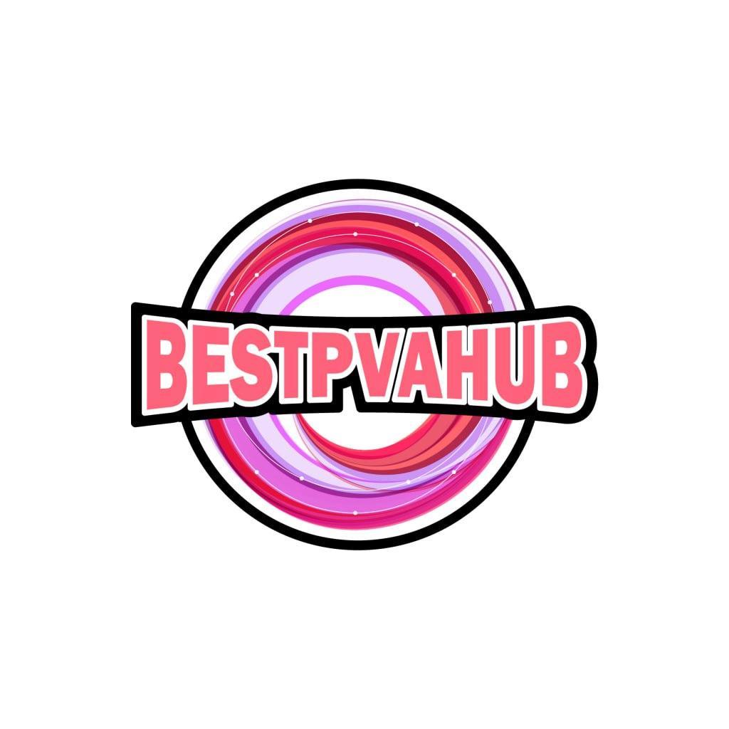 bestpvahub56756