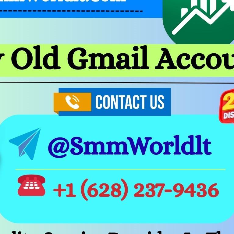 smmworldit235467