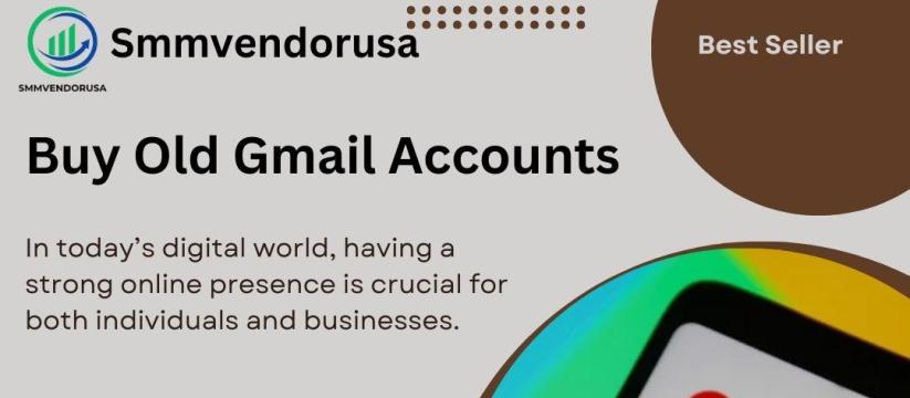 The Truth About Buying Instagram Accounts -Is it Worth It?