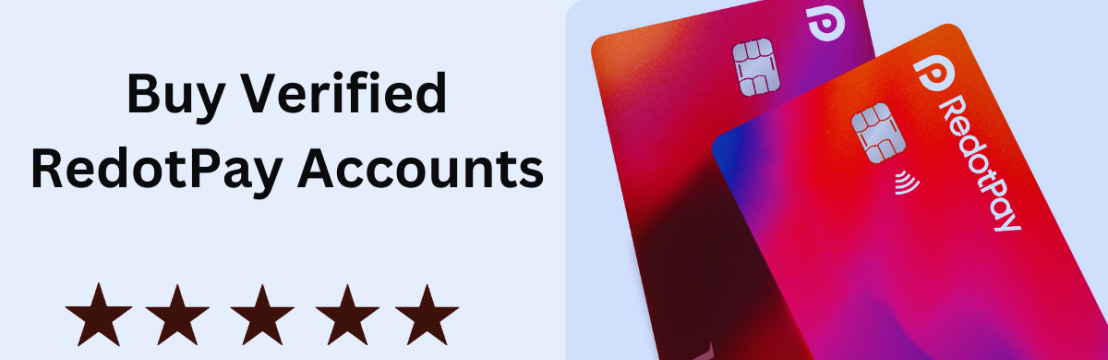 buyoldgmailaccounts489