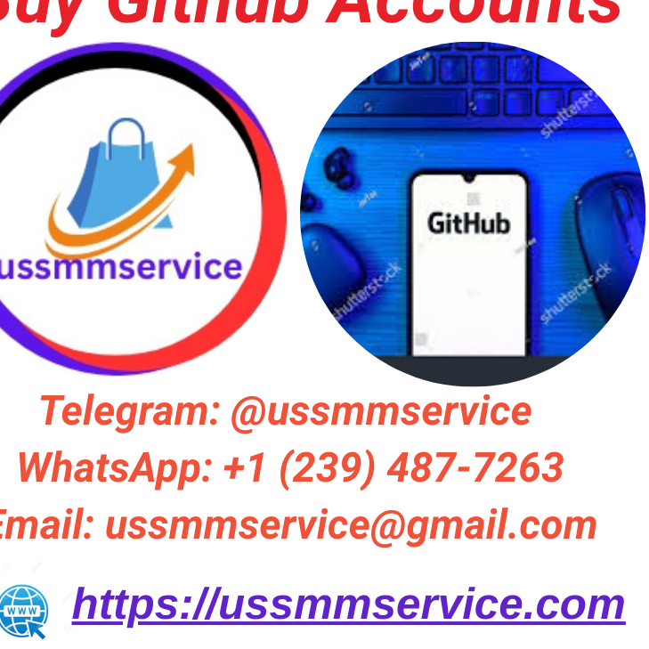 buyverifiedpaypalaccounts