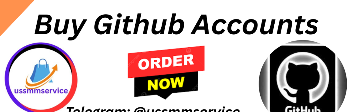 buyverifiedpaypalaccounts