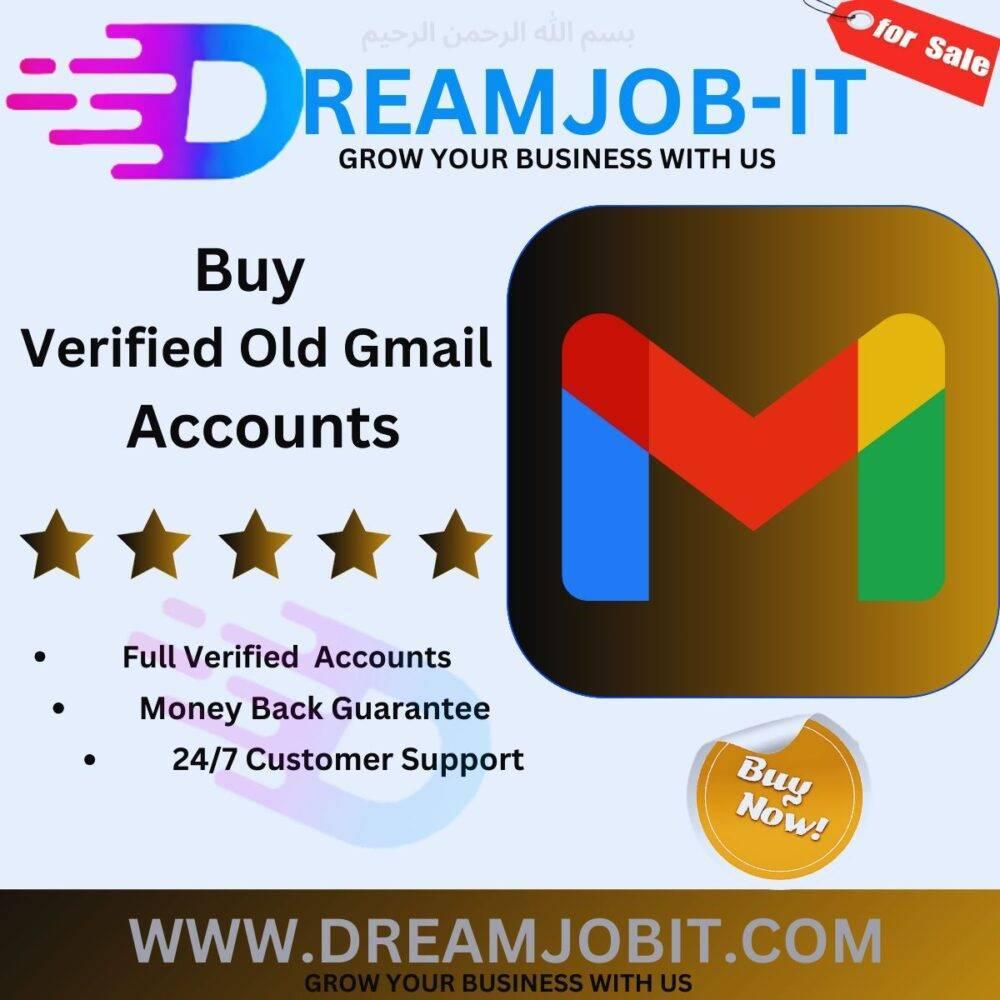 buyoldgmailaccounts489
