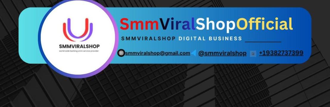 smmviralshop00