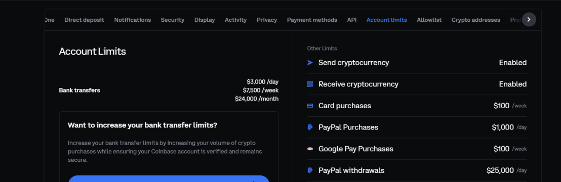 buyverifiedkucoinacounts5455