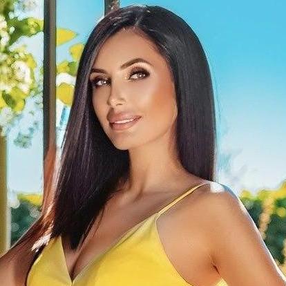 digitalreviewshop542