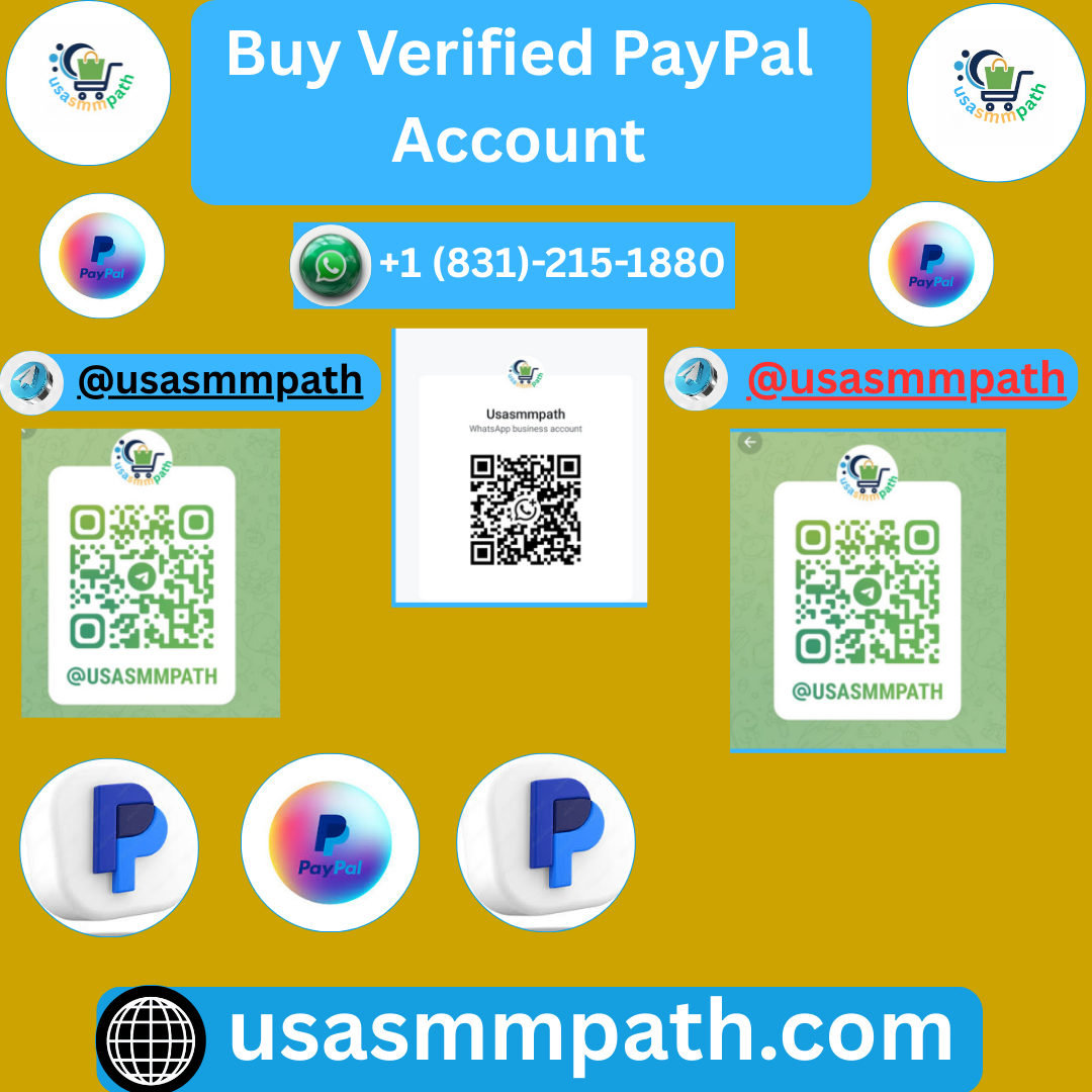 usasmmpath6355