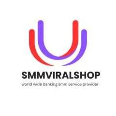 smmviralshop00
