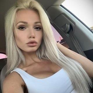 z4ar2kc0o3vyov3735o82ne4fe3x